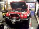 0708 JK SDS 6SPD 37in 234whp Hi-Oc.MOV 0708 JK SDS 6SPD 37in 234whp Hi-Oc.MOV