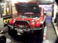 videos de 0708 JK SDS 6SPD 37in 234whp Hi-Oc.MOV