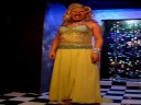 Glamour Total com Lizz Barum e Saratielle Glamour Total com Lizz Barum e Saratielle