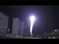 videos de TB-45 Electric Light - film 2 (Tropic)