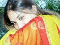 Dil Mein Phir Aaj (Yaadon Ka Mausam)