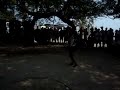 Reina del estudiante CBTA 102 cuaji