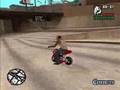 gta san andreas pocket bike
