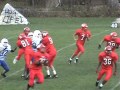 THill45 Highlight