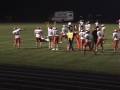 THill45 Highlight