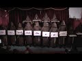 The Hallelujah Chorus