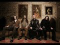 Akercocke - Seduced Akercocke - Seduced