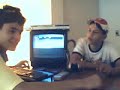 R�gis Entrevista - Dj Smigou.wmv