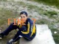 FRESTYLE ANDREOTTA 3