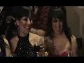 el compa chuy- el katch (video official)mpg