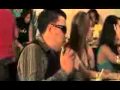 el compa chuy- el katch (video official).mpg