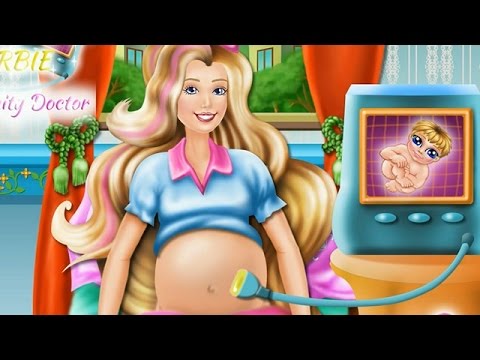 Смотреть мультики роды бесплатно Смотреть мультики роды бесплатно
