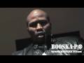 Tlf interview 4 coins de la france