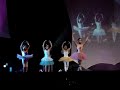 XU @ 75 - Opening Show (I Have But A Small Voice)