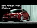 alfa harika bişiiiii