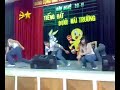 Bai nhay 20-11 lo\