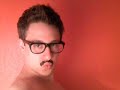 A Panty Party film by Alex Henry of JoyEngine