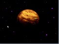Super Metroid Walkthrough Part 1 Super Metroid Walkthrough Part 1