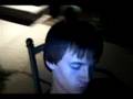 videos de daa nuun