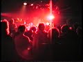 Agony - Title unknown