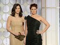 Katharine Mcphee ~ Shake It Out ~ Smash NBC