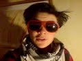blogg ooliver.3GP