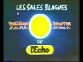 La mort ou chichi
