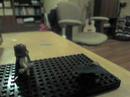 How Obi-Wan SHOULD OF defeated Anakin! (Stop motion Comedy.)