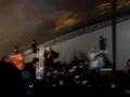 Snoop Dogg - Tha Shiznit With Daz, Soopafly