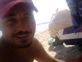 erikli sahil tavla partisi romeo rome romeo