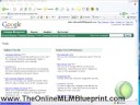 How To Do Keyword Research How To Do Keyword Research