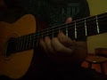 Vdeo