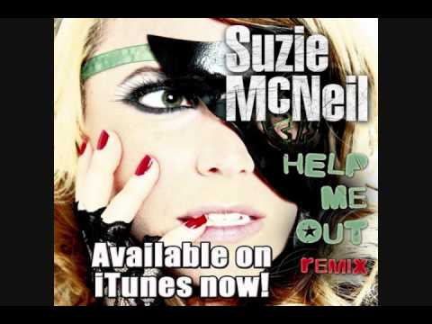 suzie sparks