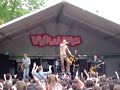 http://wampas.com/