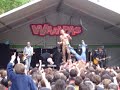 http://wampas.com/