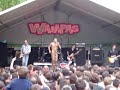 http://wampas.com/