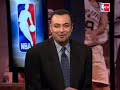 sean-watkins-2008-nba-draft-mock-lottery-preview-part-1.html