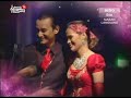 Se[h]ati Ber[d]ansa Minggu Akhir Part 2