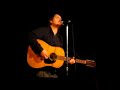 Jeff Tweedy - Heavy Metal Drummer Jeff Tweedy - Heavy Metal Drummer