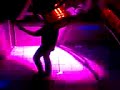 Toxicity - Best Performance ever!