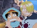 one piece 97-2 sub espa�ol