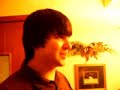 25 seconds of the stages of puberty