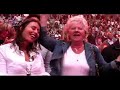 Samen met Dré in Concert - André Hazes Samen met Dré in Concert - André Hazes