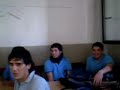 FIESTA 5B DEL SANRA;)