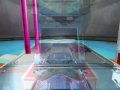 3D DDR SuperNOVA 2