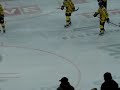 slovan ústečtí lvi vs jihlava