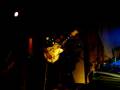videos de Portugal. The Man - AKA M80 The Wolf / Jam Session [11/8/08]