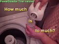 Wash day Wash day