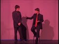 Merengue by 