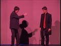 Merengue by 